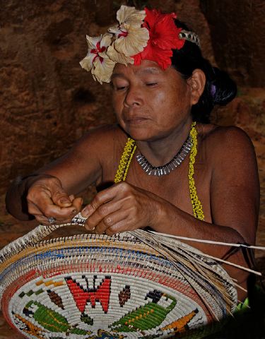 embera_weaving_canastas.jpg