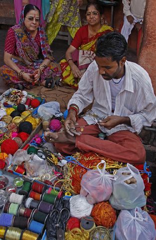 having_necklace_made.jpg