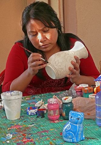 painting_pottery_el__da6fd2.jpg