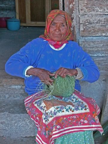 tarahumara_making_ba_da6fa4.jpg