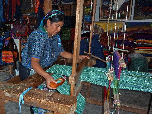 weaving_green_fabric_da6fa3.jpg