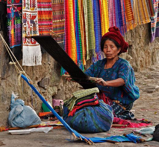 woman_weaving_scarf.jpg