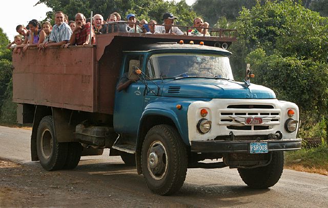 people_mover_truck.jpg