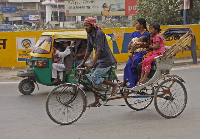 rickshaw_transporti_3eb842d.jpg